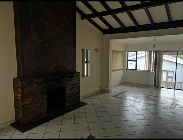 3 BEDROOM HOUSE TO LET IN EPWORTH